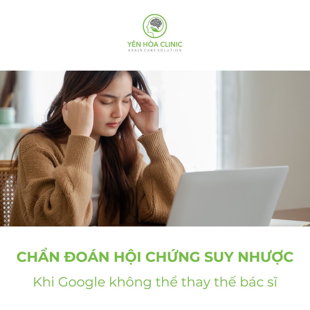 A6-chuẩn đoán.jpg